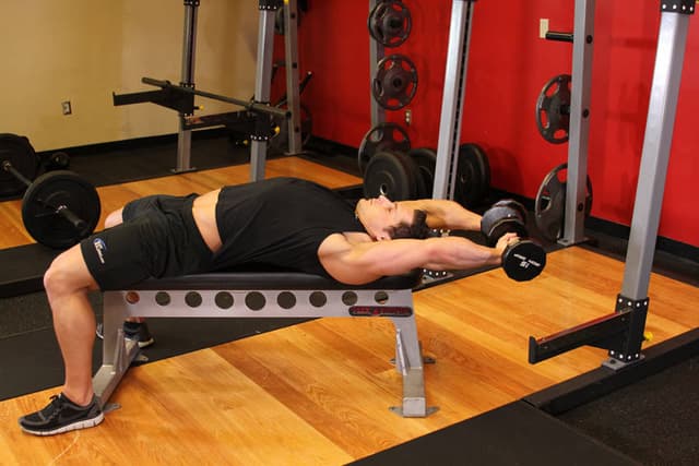 Around The Worlds - view 2