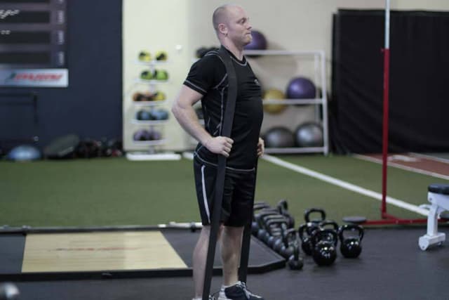 Band Good Morning - view 2