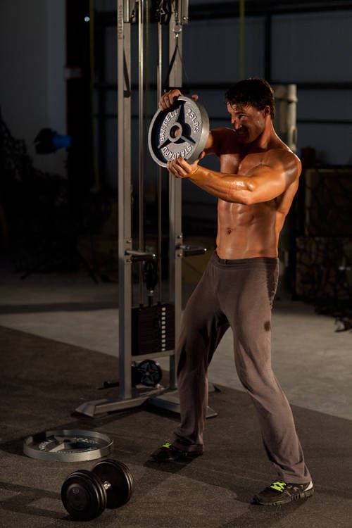 Car Drivers - view 2