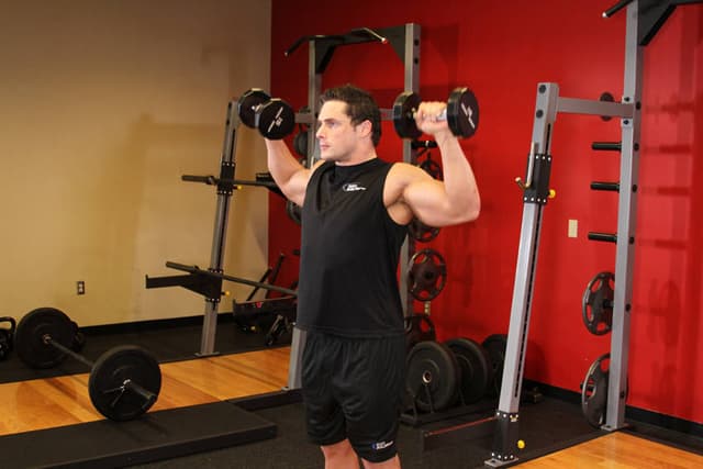 Cuban Press - view 2