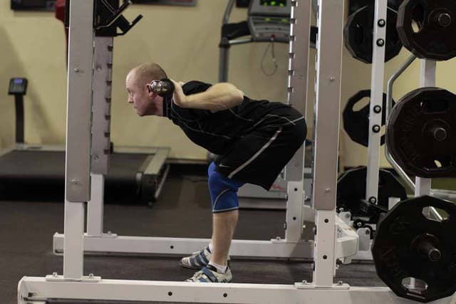 Good Morning - view 2