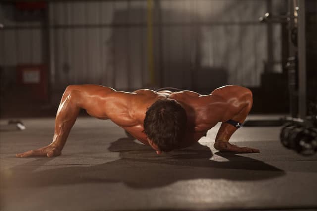 Isometric Wipers - view 2