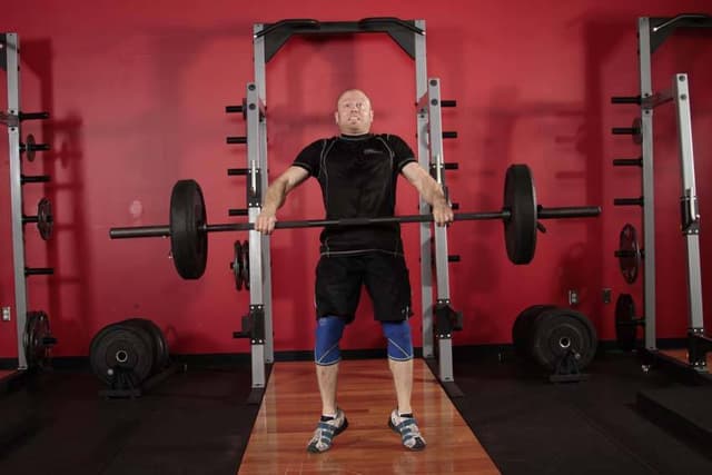 Split Clean - view 2